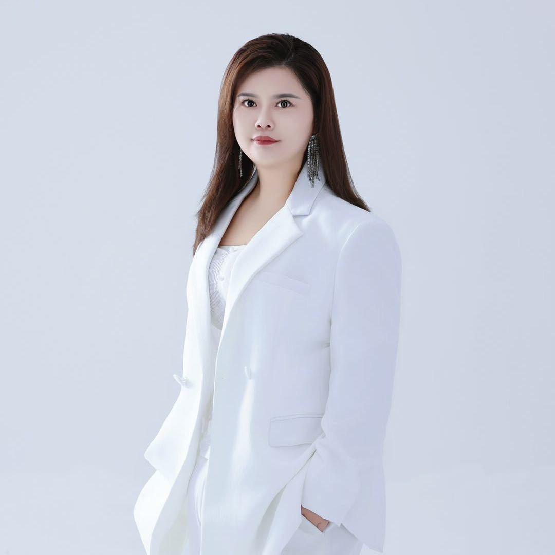 唯艾而来健康生活便利店（新密白寨店）