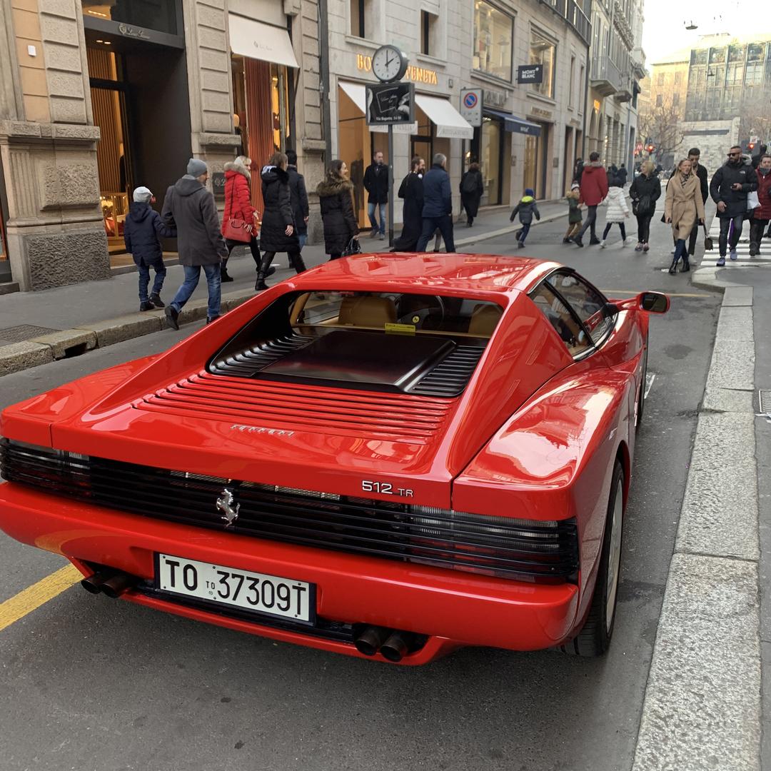 雨田集团酒销会