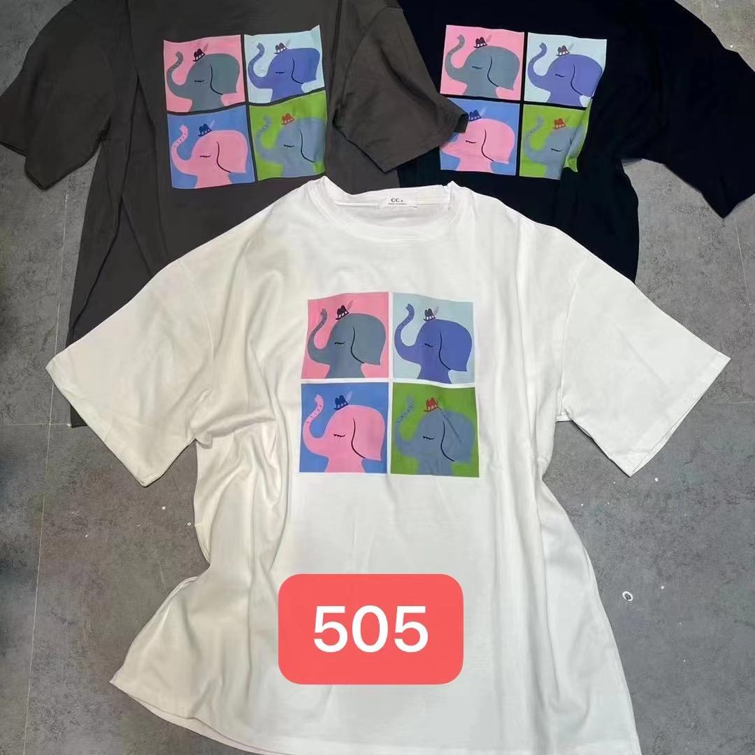 💞小李不讲李ℒℴѵℯ