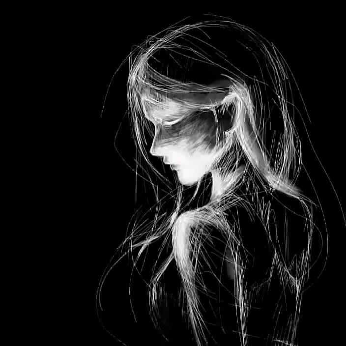 大麦当当没有劳🍔