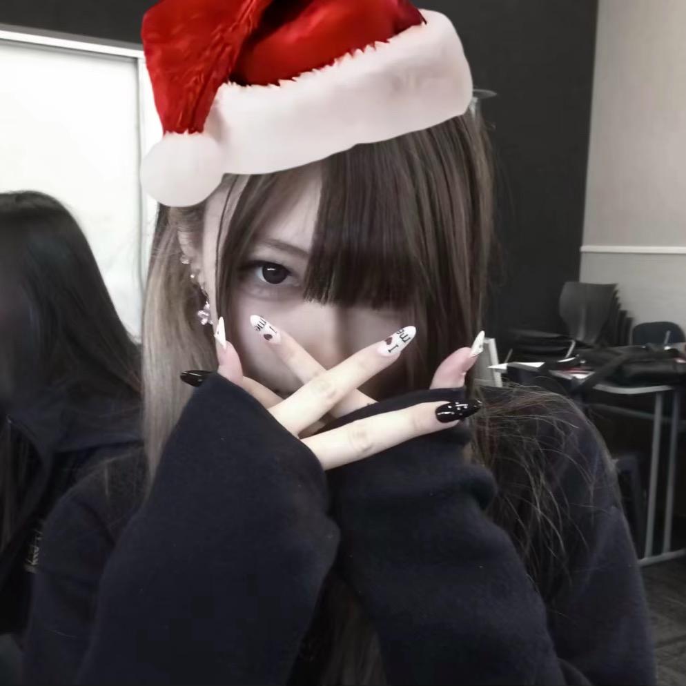 养只小羊叫卷卷