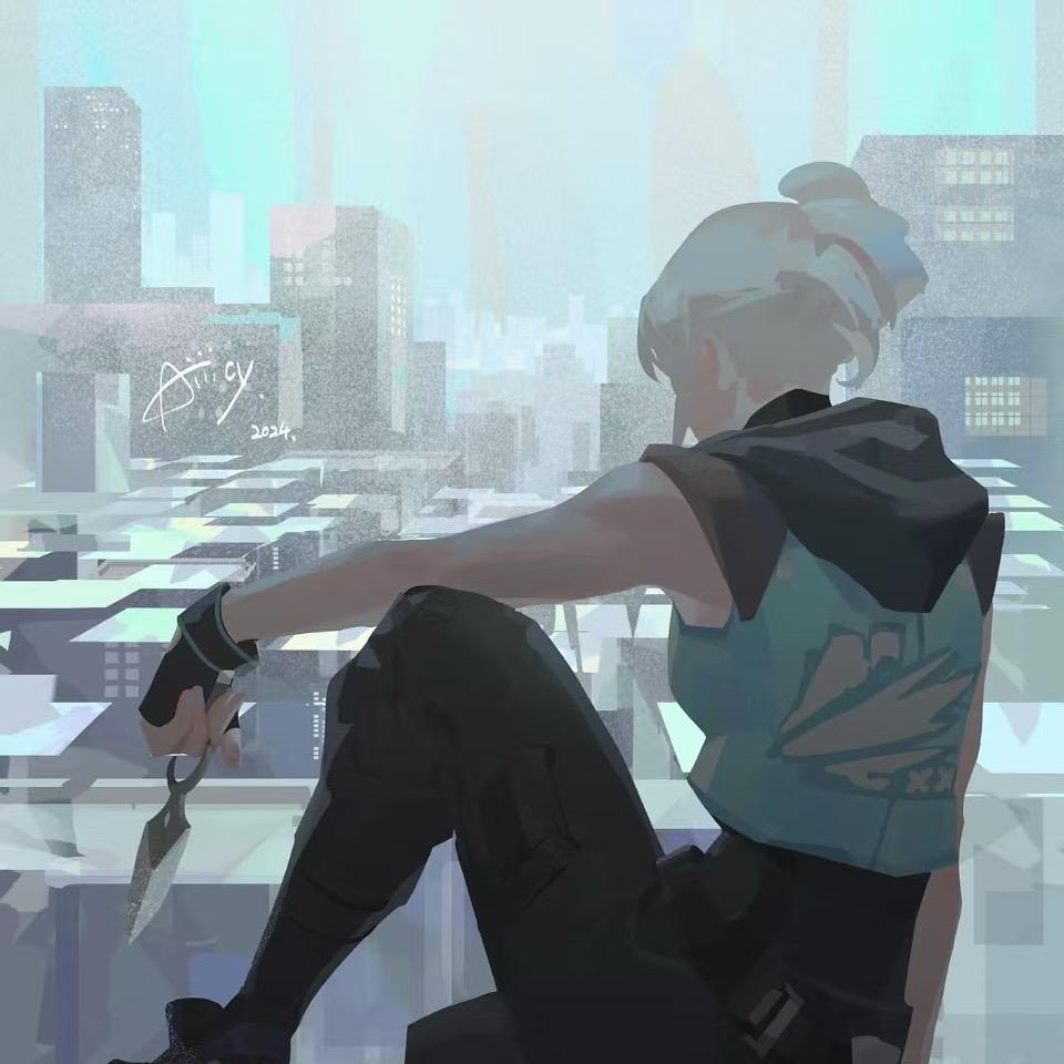 盖亚