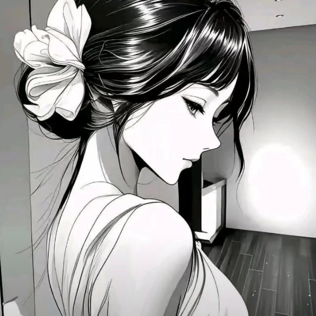 匿名的心事