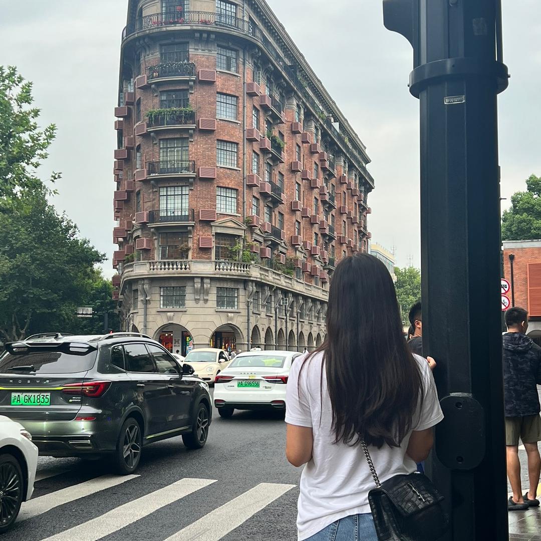 小敬