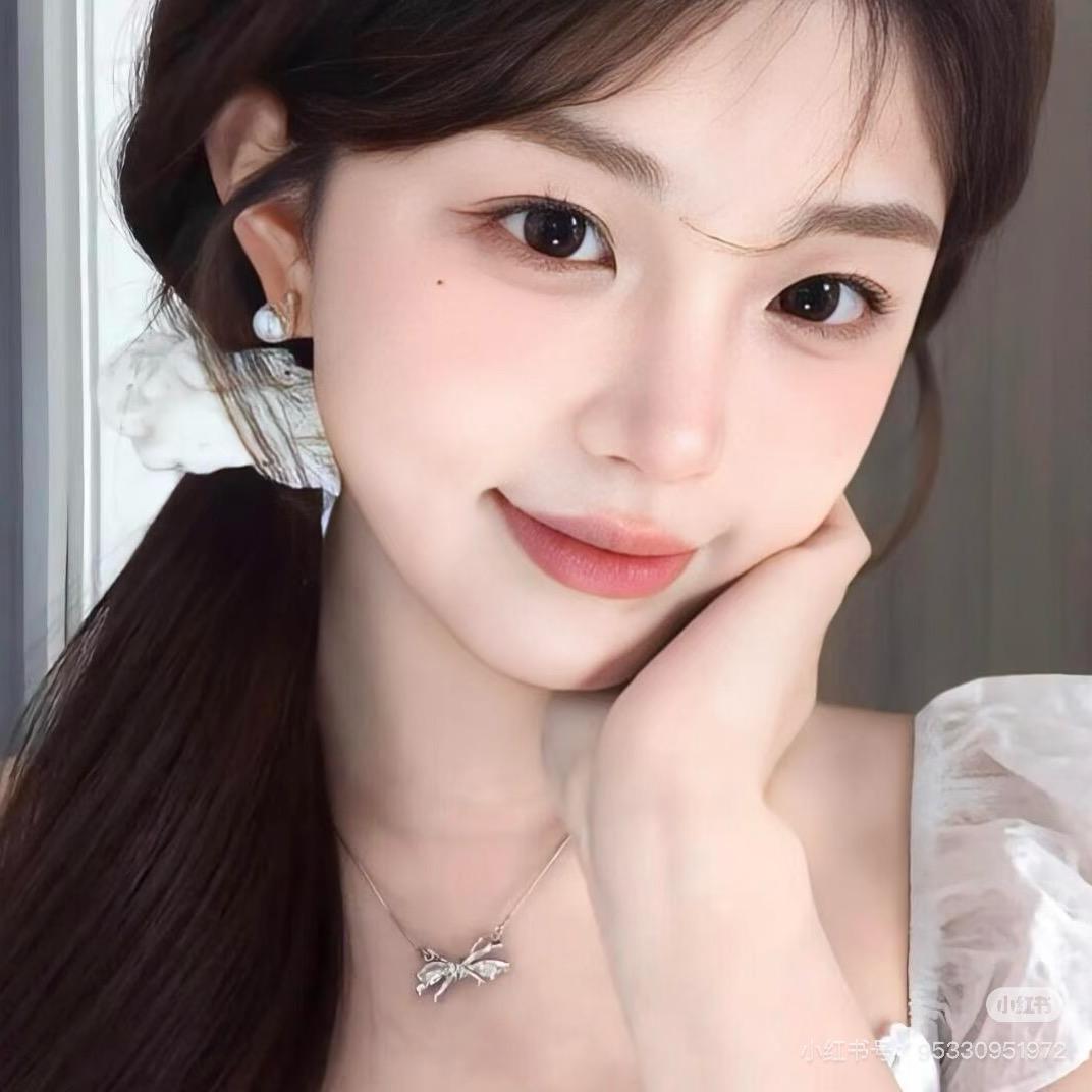 好运小锦鲤 🍋