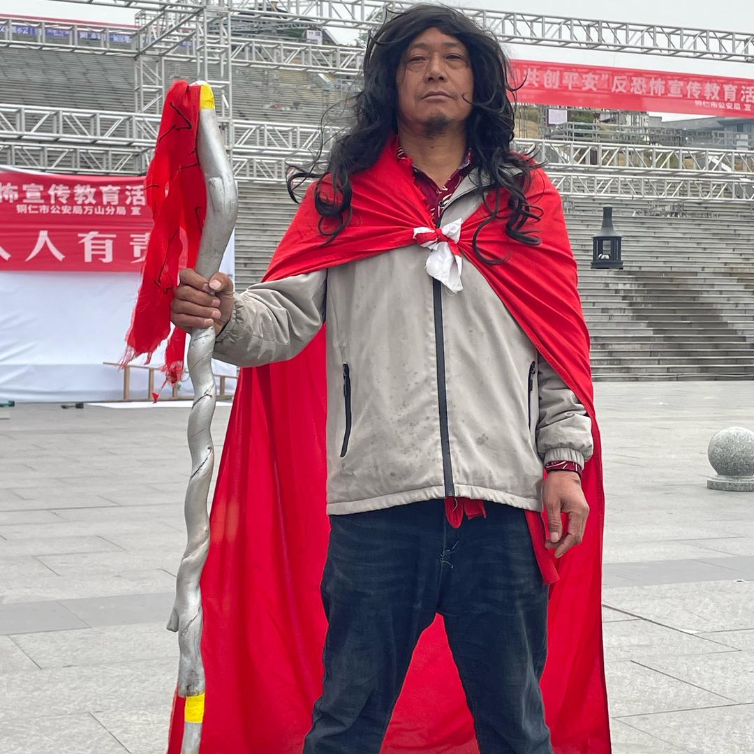 来生再见