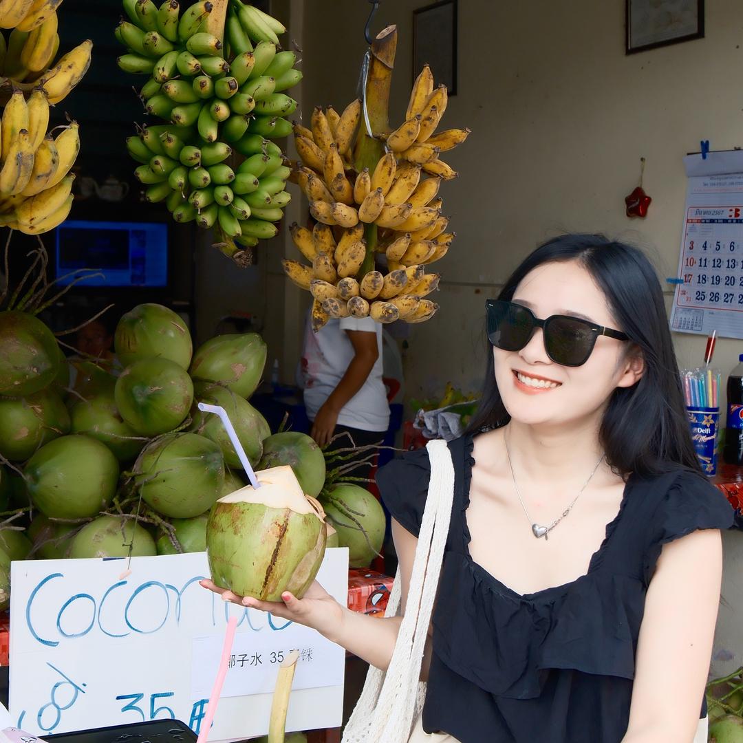 拼命外贸人张火锅