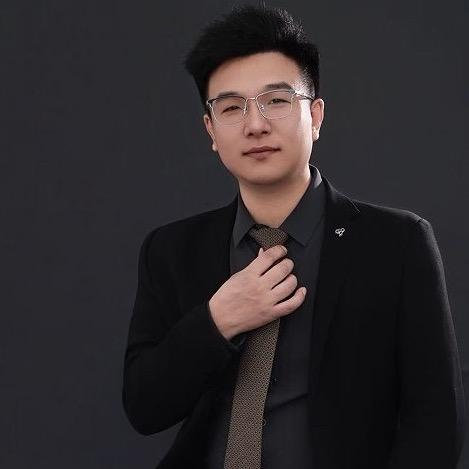 黑小七