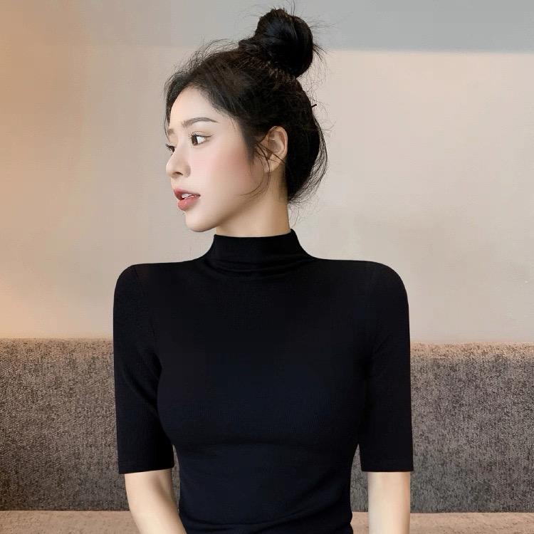 大码女装(私服穿搭)