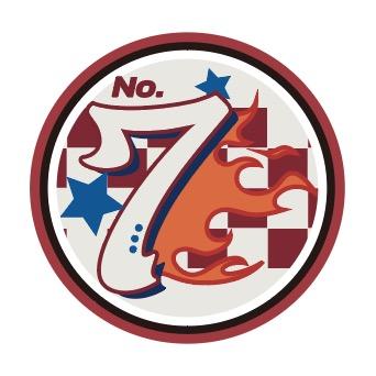 柒號台球体育器材