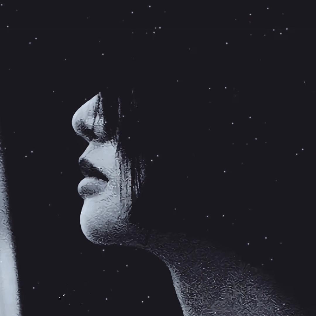 ༄༊ 沐言 ོྂཾ࿆࿐FM