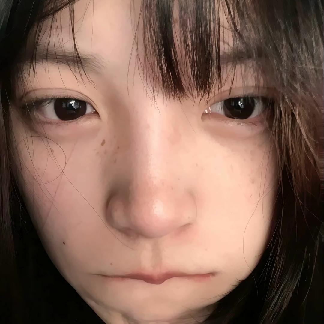 捡破烂的