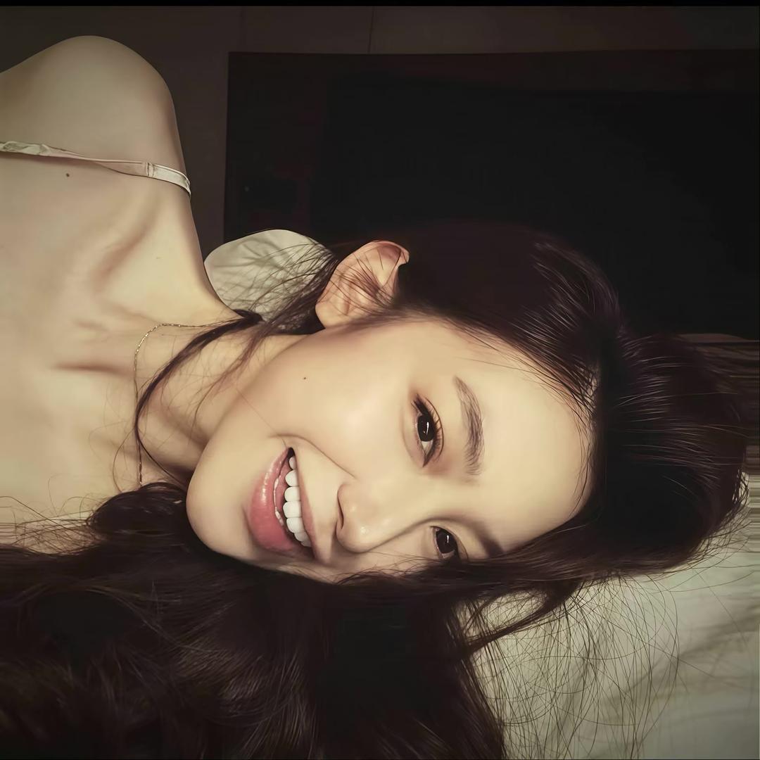 77 .