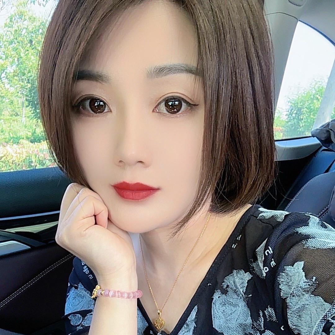 肖肖