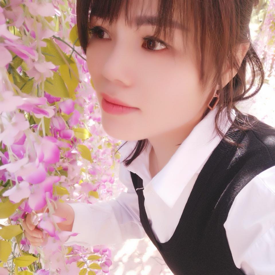 护眼小程
