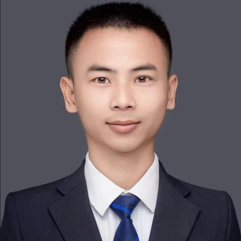 溧阳小储找好房