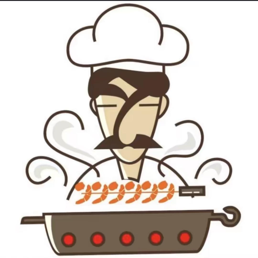 冕宁钓鱼场烧烤西昌旗舰店