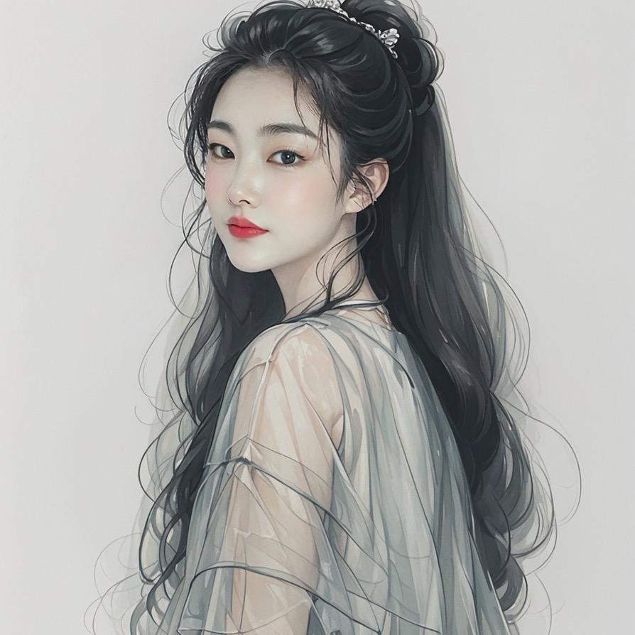 丽姐🌹拒绝连赞，