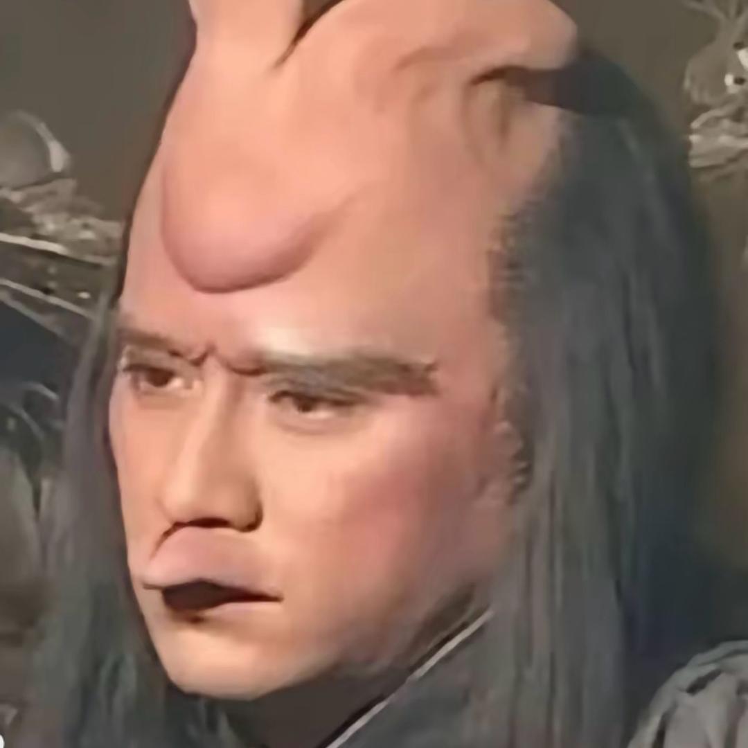 爱看男主播