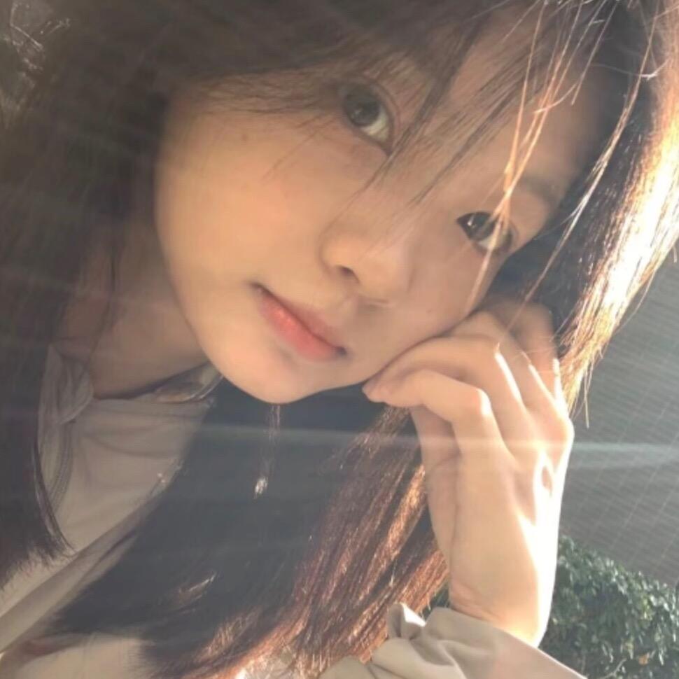 街么辣暴走牛骨(凤岗店)官方号