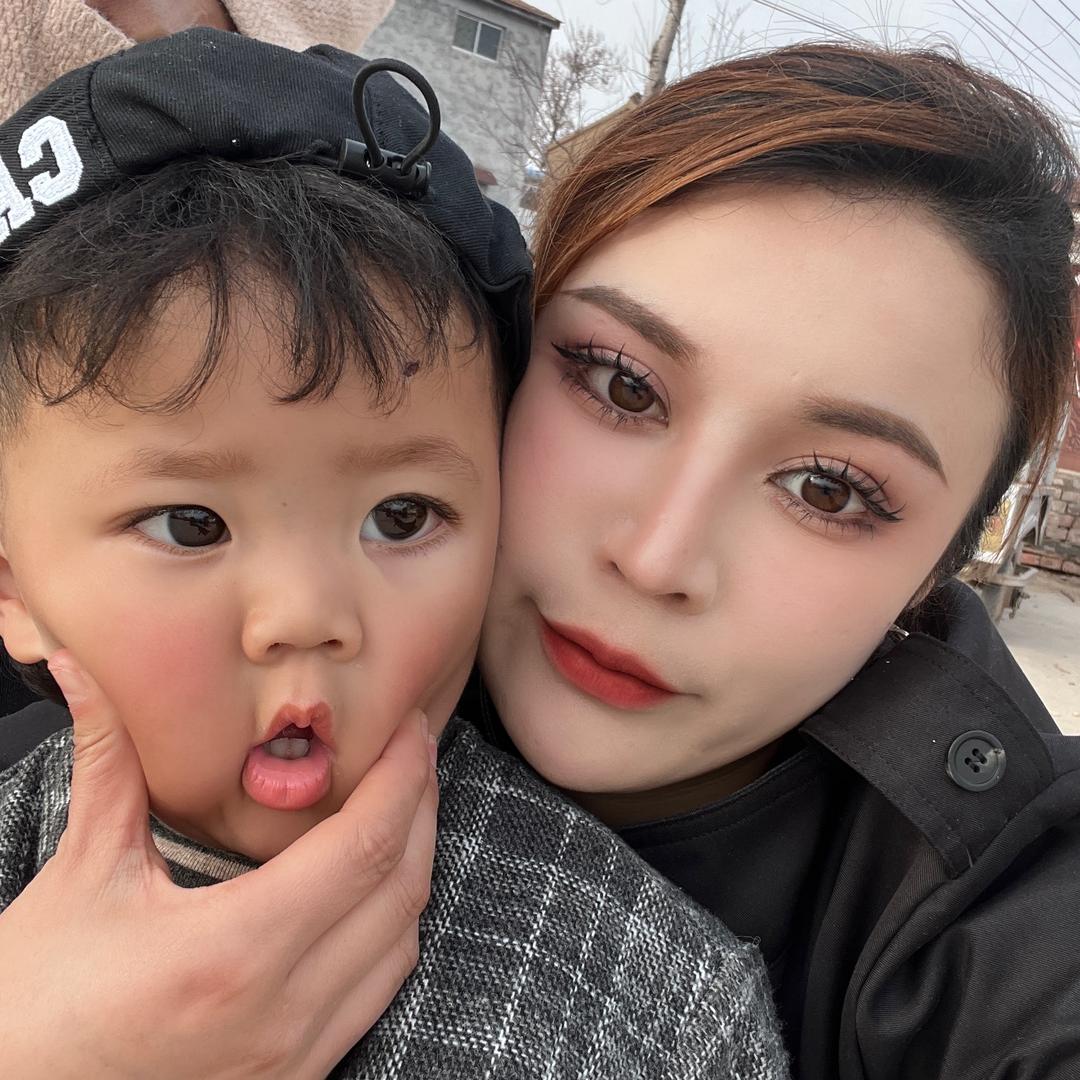 姜大娜