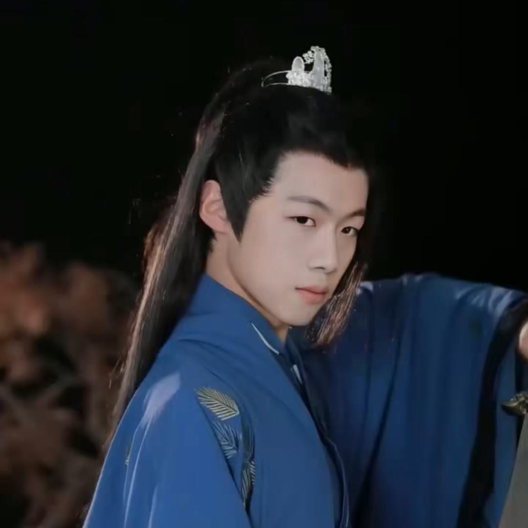 龙程创意农宝阁