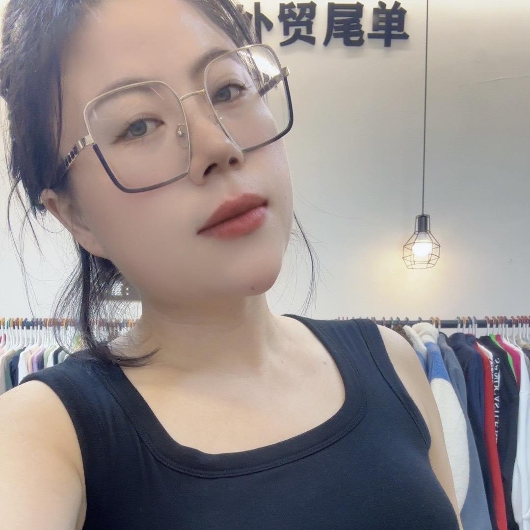 美妃姐大码服饰(英姿)