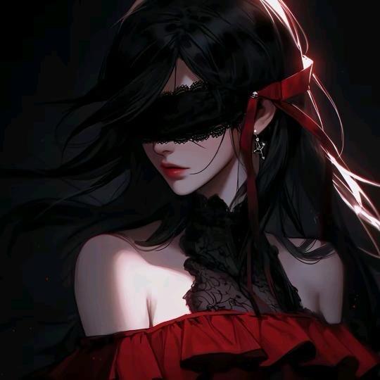 🪷刺儿🪷