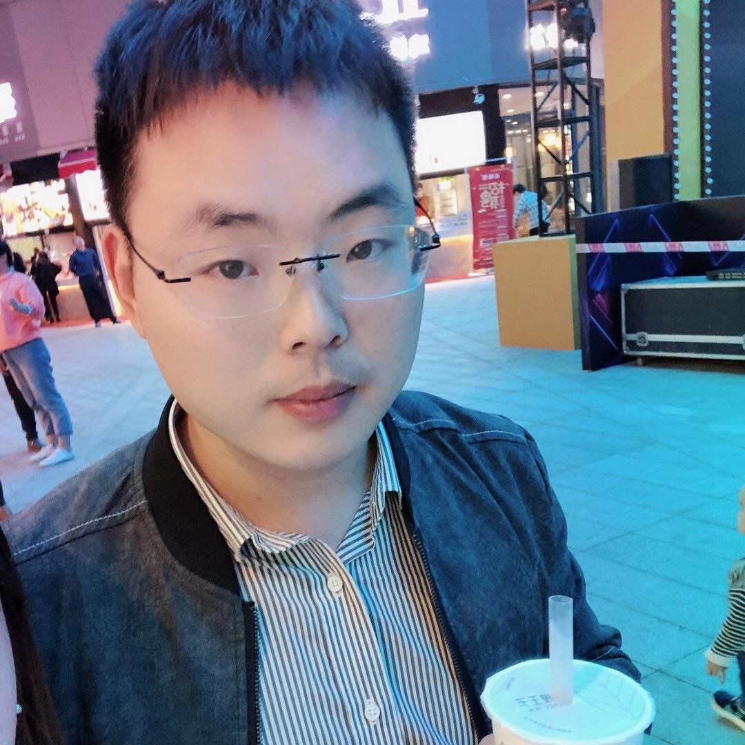 铅山装修宋老板