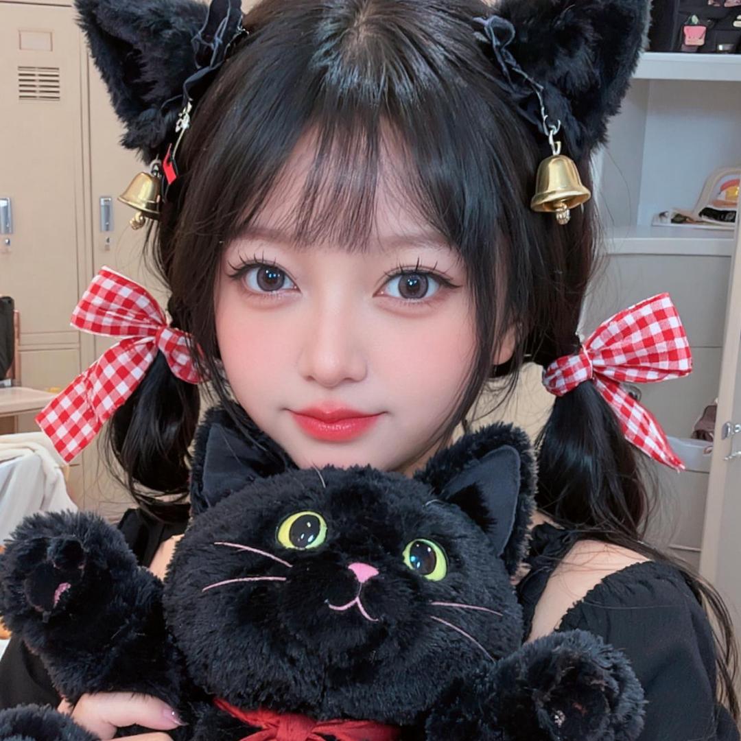 超级宝妈•尤娜