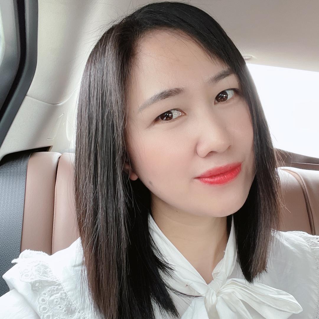 陈家大小姐