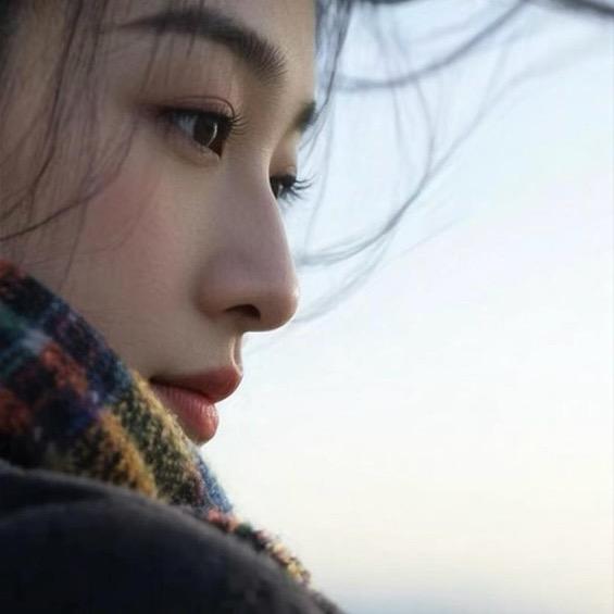 凤毛麟角