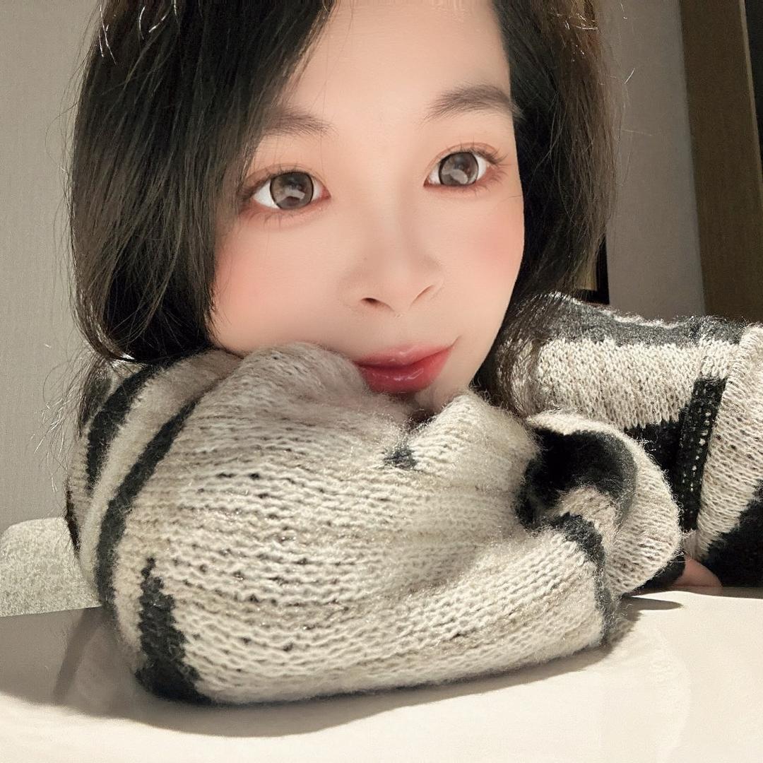 小八🍀
