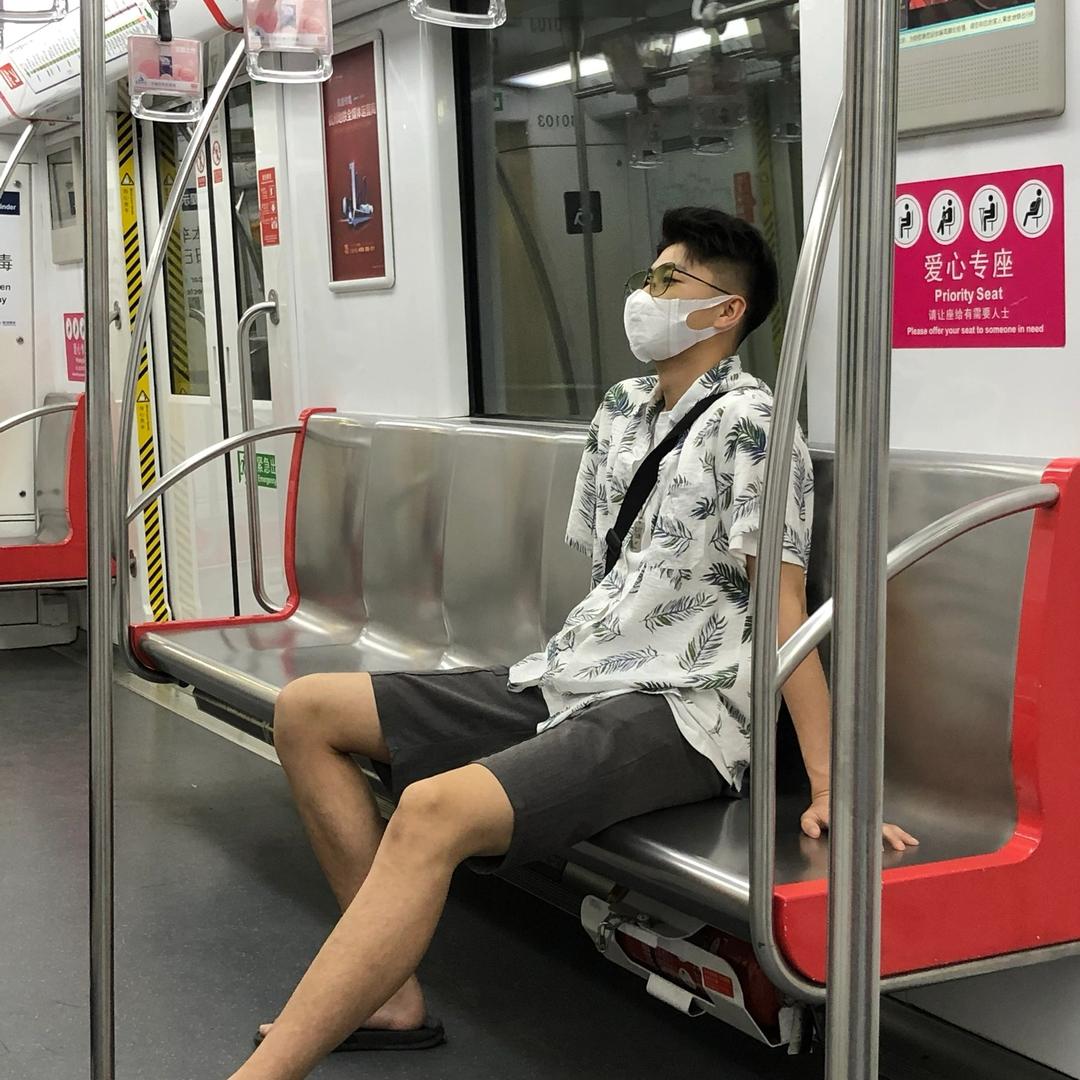 是民浩呀
