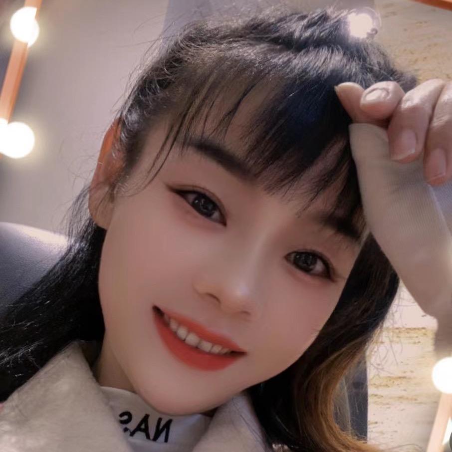 湘潭门窗冬妹妹