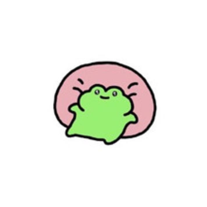 伤之星比