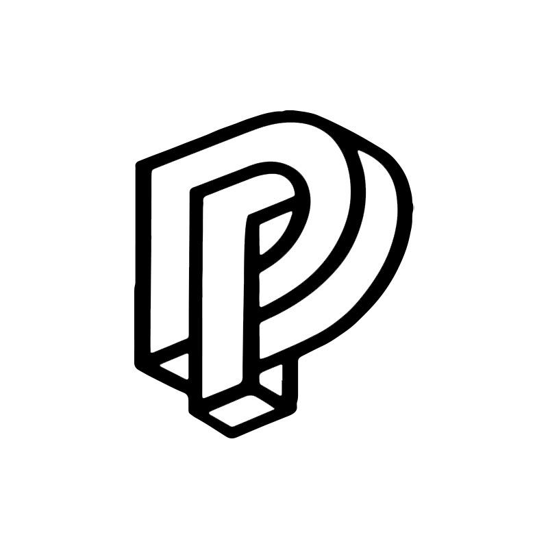 day pillow日枕日枕专卖店