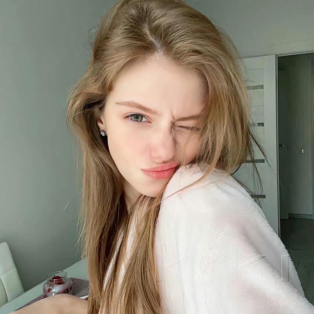 yuyu