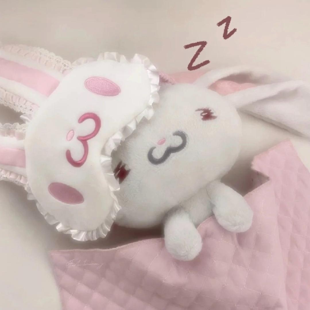 小Q大王⌯'Ⱉ'⌯