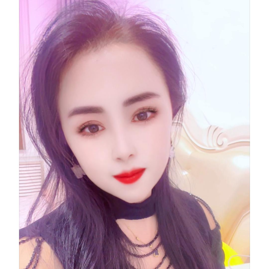 @☀暧❤️宝（单妮）