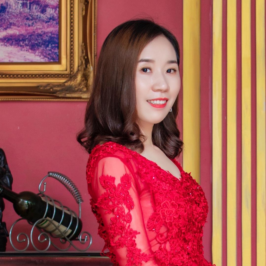 精富干式溜光