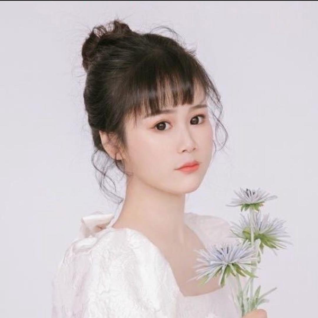 小西瓜一枚🎤