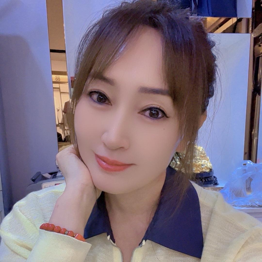 阜新莆田潮牌男装