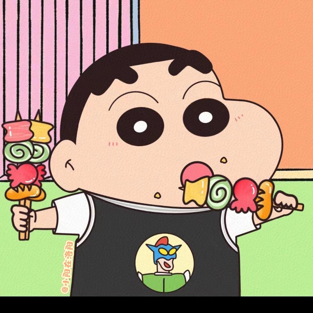 小阳在洛阳