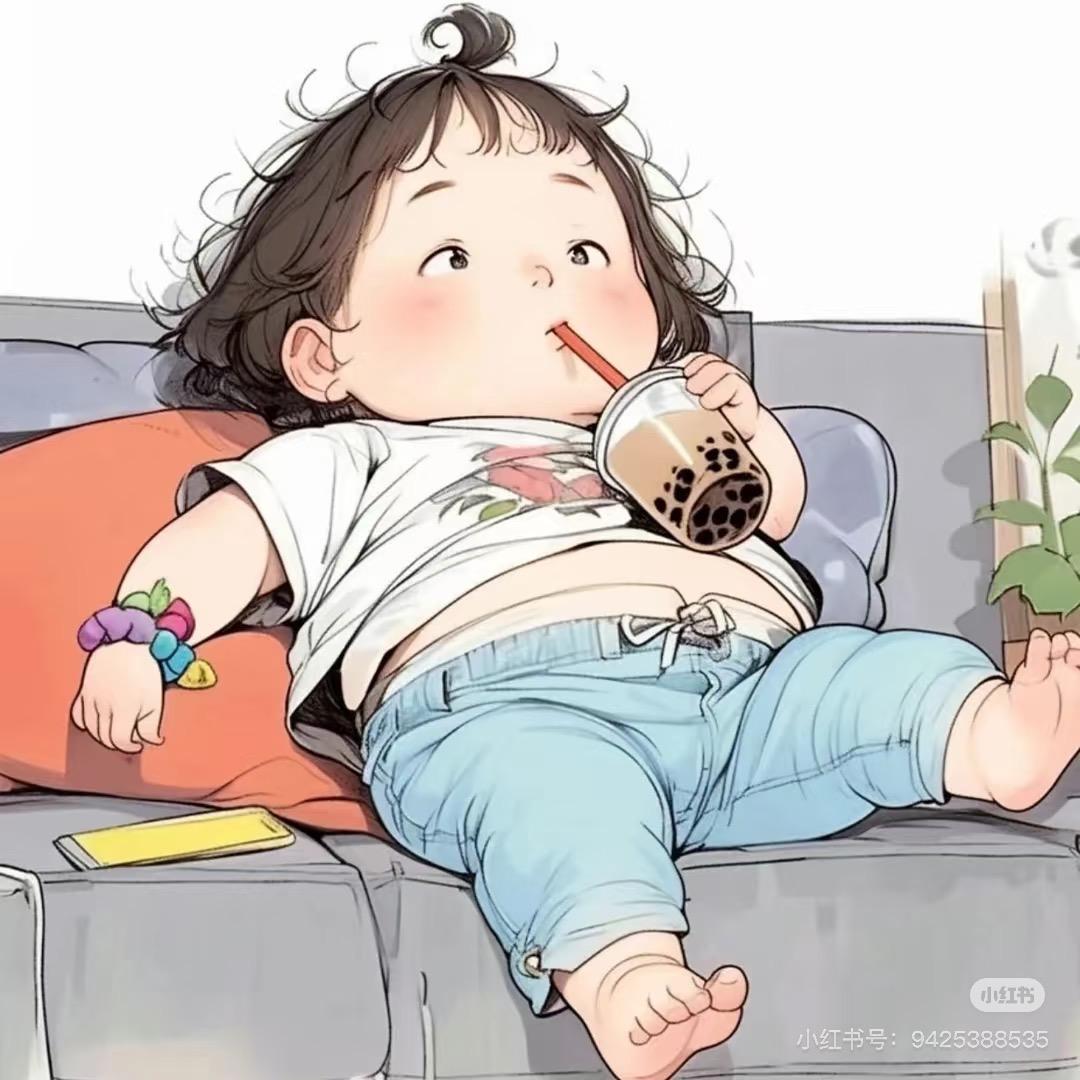 🍬QQ糖🏖️
