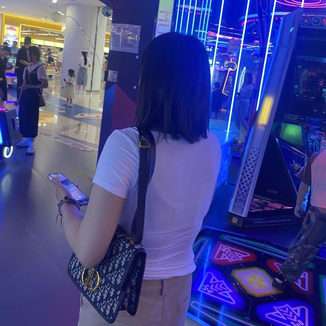 小金子💕