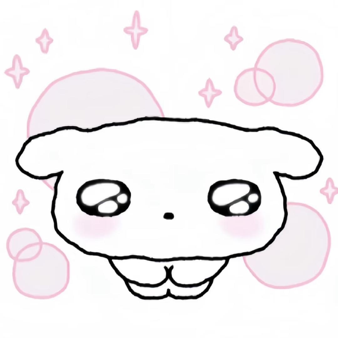 窝囊气