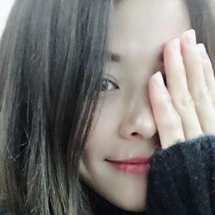 水墨*