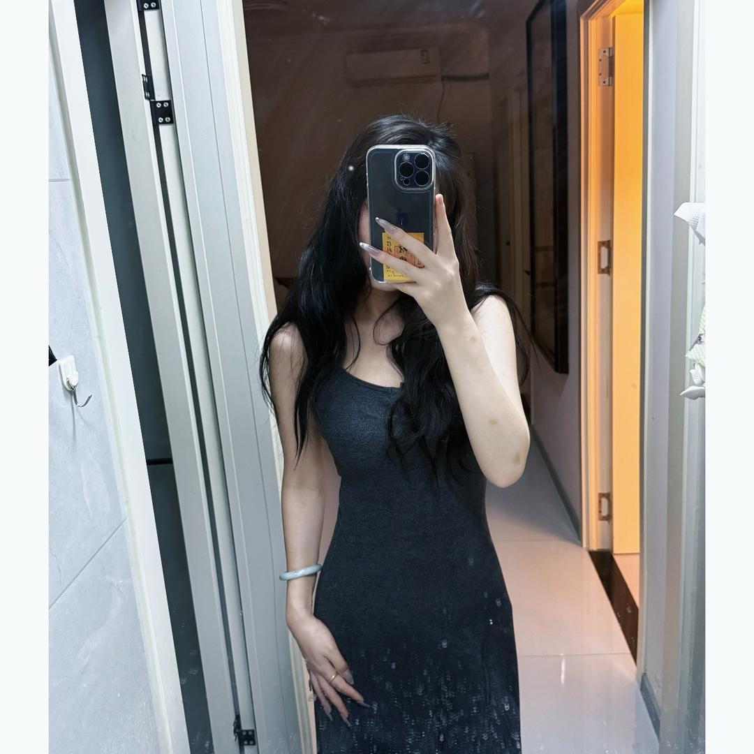 别要强，你的强来啦
