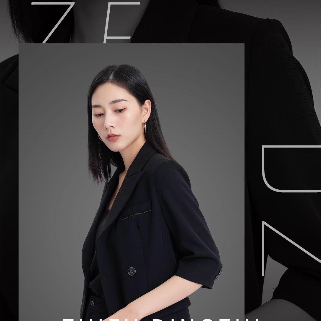 昆明洗衣人超姐